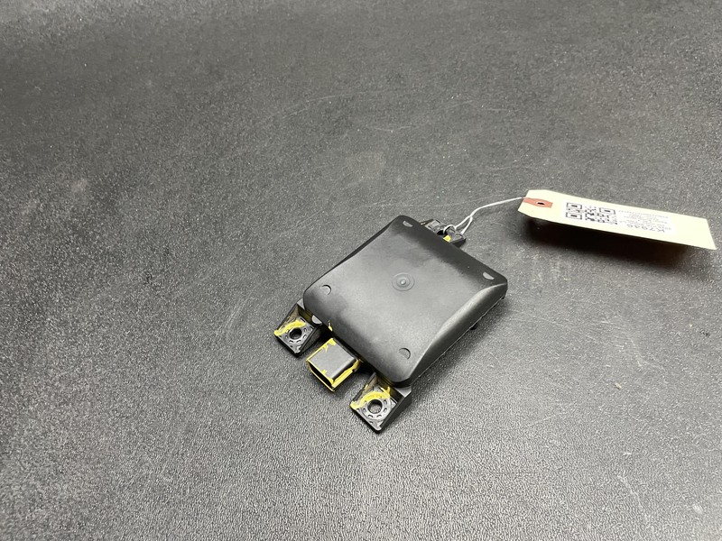 Rear Right Blind Spot Radar Sensor 2020 Kia Soul 99150-K0100 2021 2022