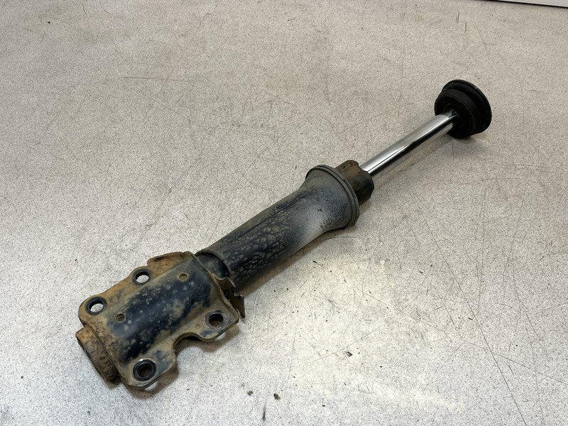04-06 Mercedes Dodge Sprinter T1N 2500 Front Left Driver Strut Absorber