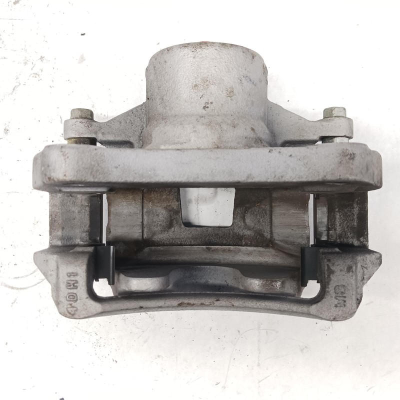 24 BUICK ENVISTA Left driver front Caliper 11k miles OEM 1 Year Warranty!