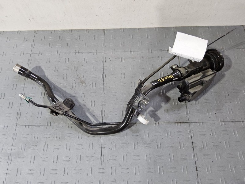 2017-2024 Subaru Impreza fuel filler neck gas gasoline fill tube OEM 42066FL04B