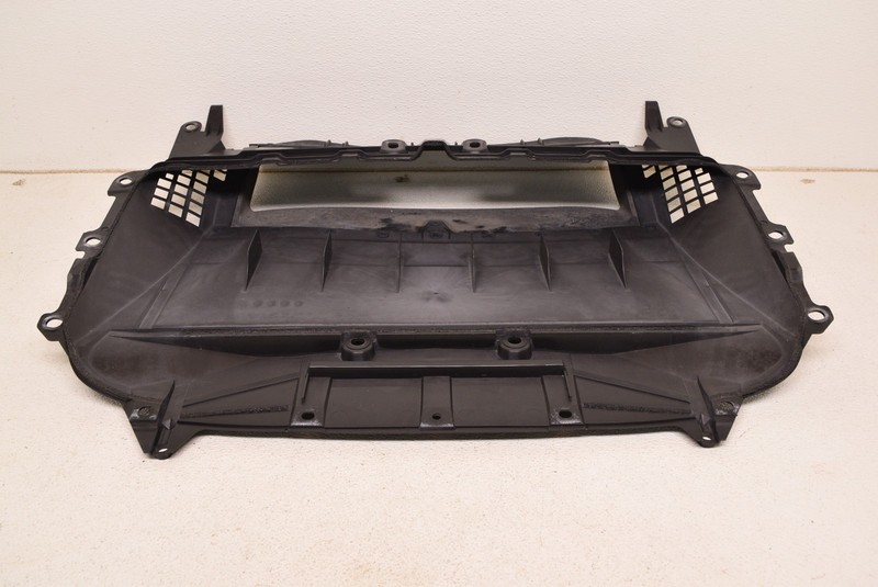 Subaru STI Hood Scoop Air Duct Shroud Bonnet Panel Genuine Oem 2015-2021