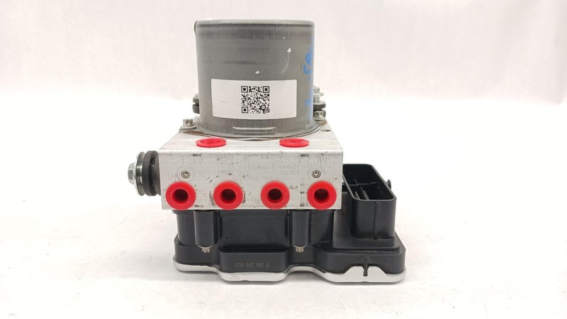 21-'24 NISSAN MURANO ABS pump module FWD 41k miles OEM 1 Year Warranty!