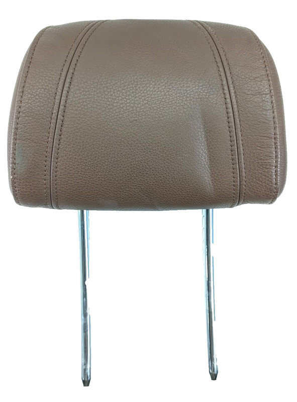 2007-2013 BMW 335xi E92 Front Left Or Right Headrest