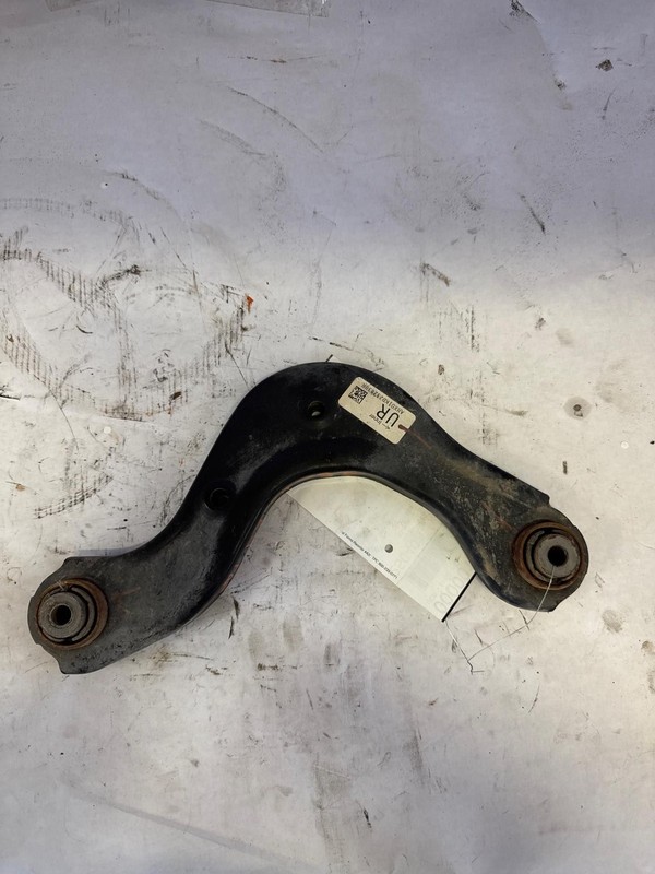 Upper Control Arm Rear HONDA CIVIC Right 16 17 18 19 20 21