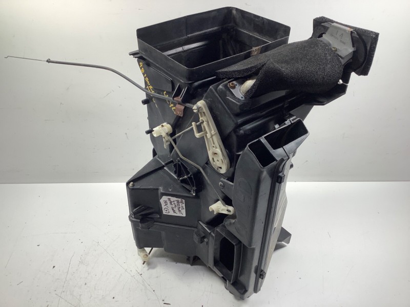 98-02 Honda Passport 4Cyl Heater Unit 8-97143-206-0 OEM