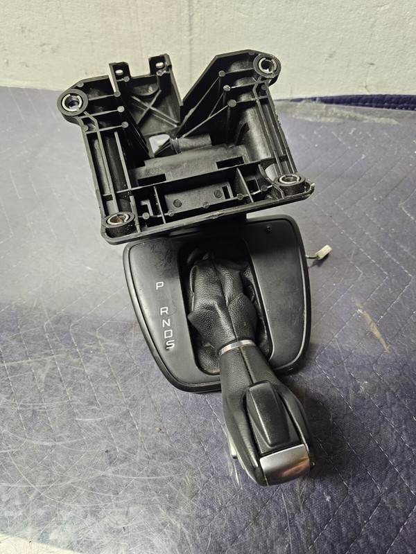 Floor Shifter FORD TRANSIT CONNECT 14 15 16 17 18