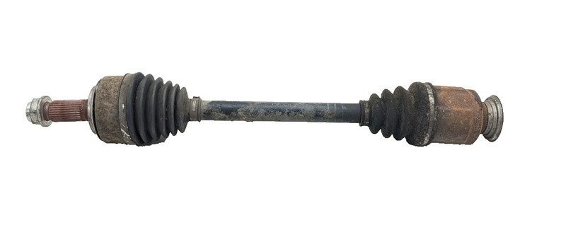 2009 2010 Acura TL Front Passenger Right CV Axle Shaft OEM