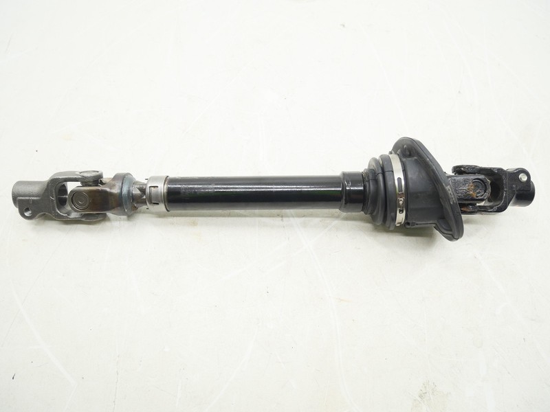 Used Steering Column Lower Intermediate Shaft Linkage 2022-2025 Toyota GR86 OEM