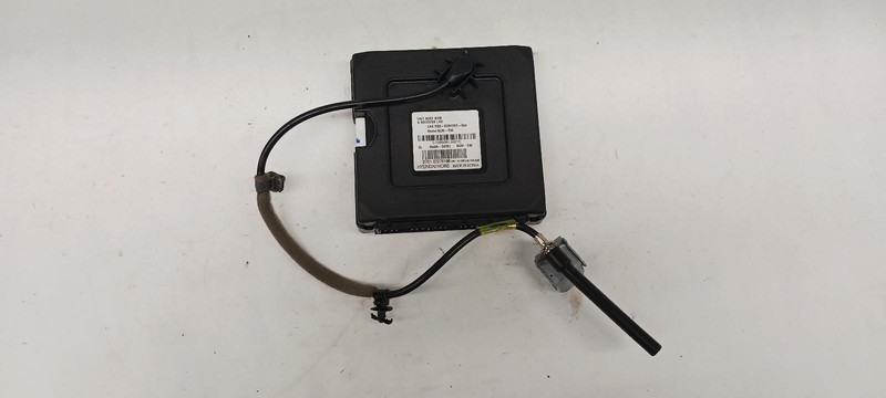 17-'19 KIA SPORTAGE Body Control Module OEM 1 Year Warranty!!