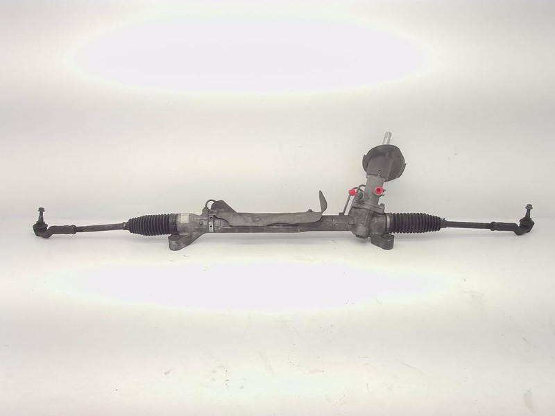 07-09 Mazda 3 Speed3 Hatchback Power Steering Rack and Pinion Assembly