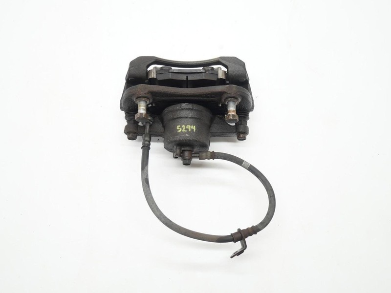 2014-2019 Kia Soul Front Left LH Driver Side Brake Caliper Assembly OEM
