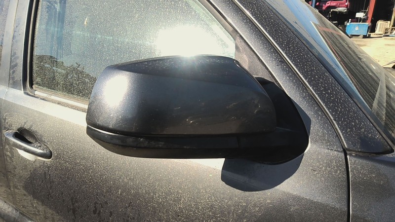 Door Mirror TOYOTA TACOMA Right 16 17 18 19 20 21 22 23