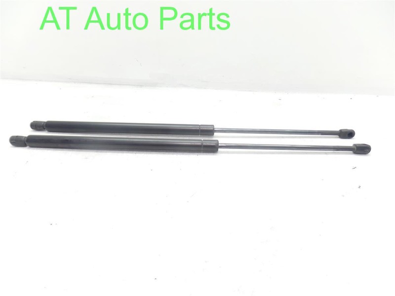 00 01 02 03 04 05 TAHOE YUKON SUBURBAN ESCALADE LIFTGATE STRUTS 15766376
