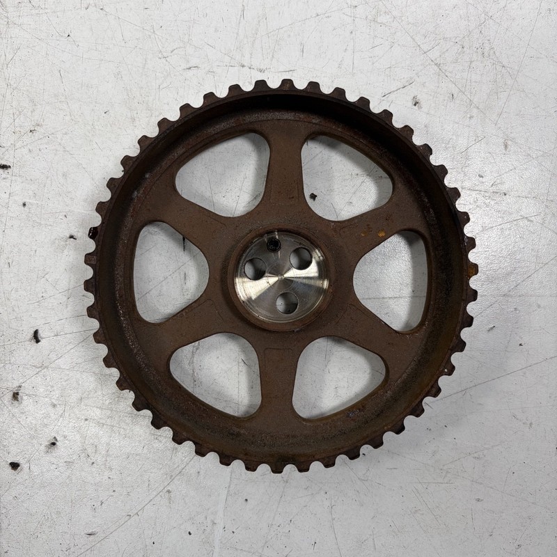 96-98 Acura TL 3.2 Right Timing Belt Camshaft Pulley Gear 14270-PH7-003 OEM