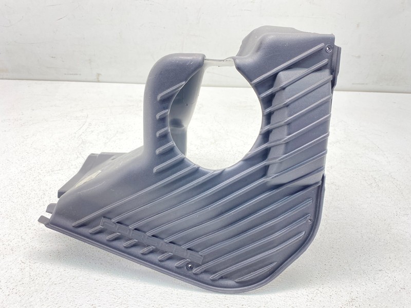 97-04 Porsche Boxster Carrera 911 996 Front Trunk Brake Booster Trim Cover OEM ✅