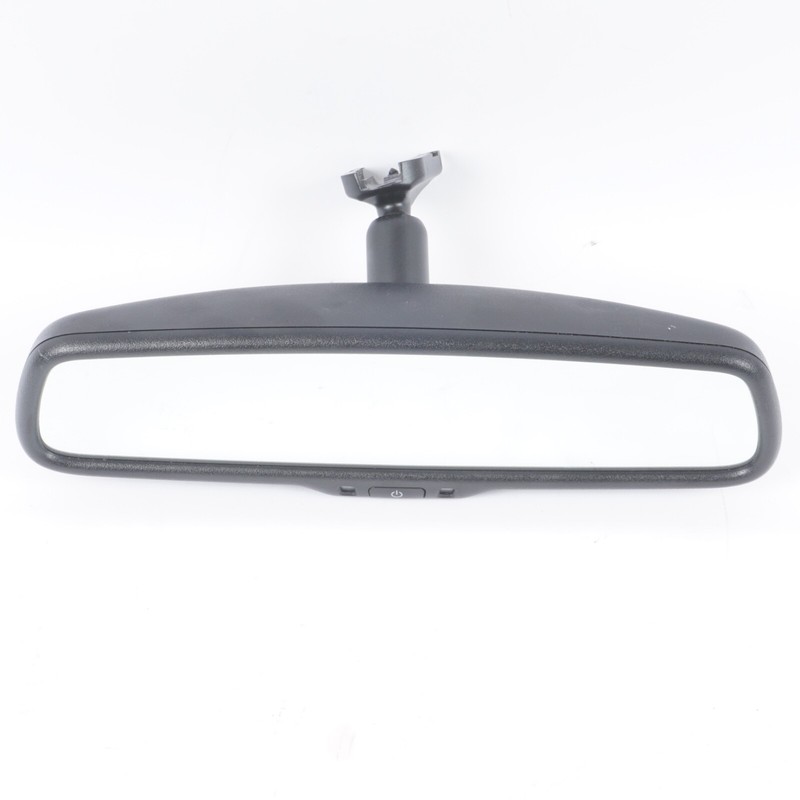 2011 - 2016 TOYOTA HIGHLANDER Rear View Mirror Automatic Dimming