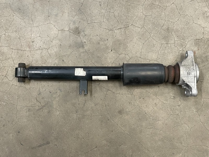19 20 21 BMW 330i M340i G20 Rear Left Driver Shock Strut Absorber RWD 1633 OEM