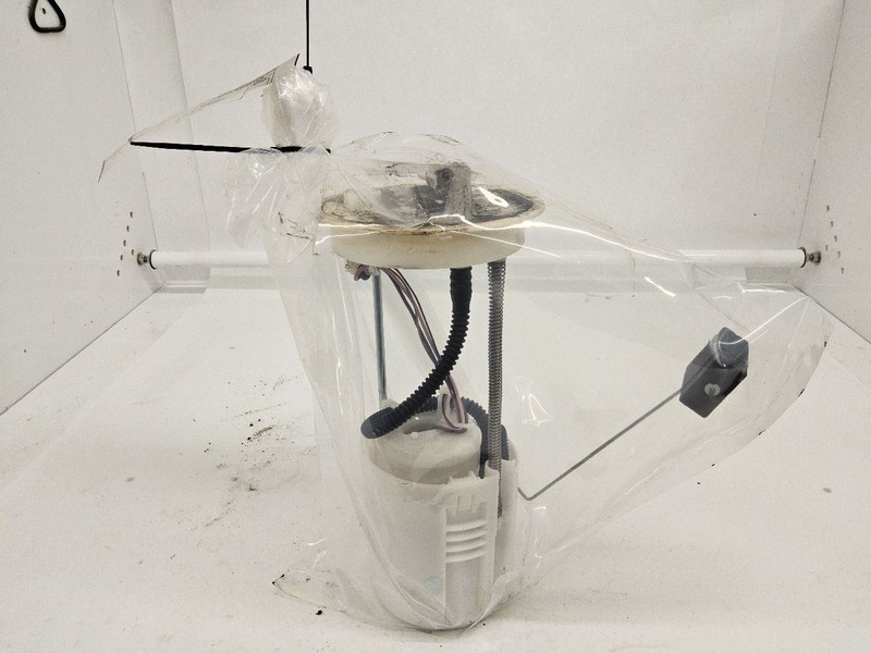 Fuel Pump Assembly Tank Mounted Fits 14-20 MDX 3377865