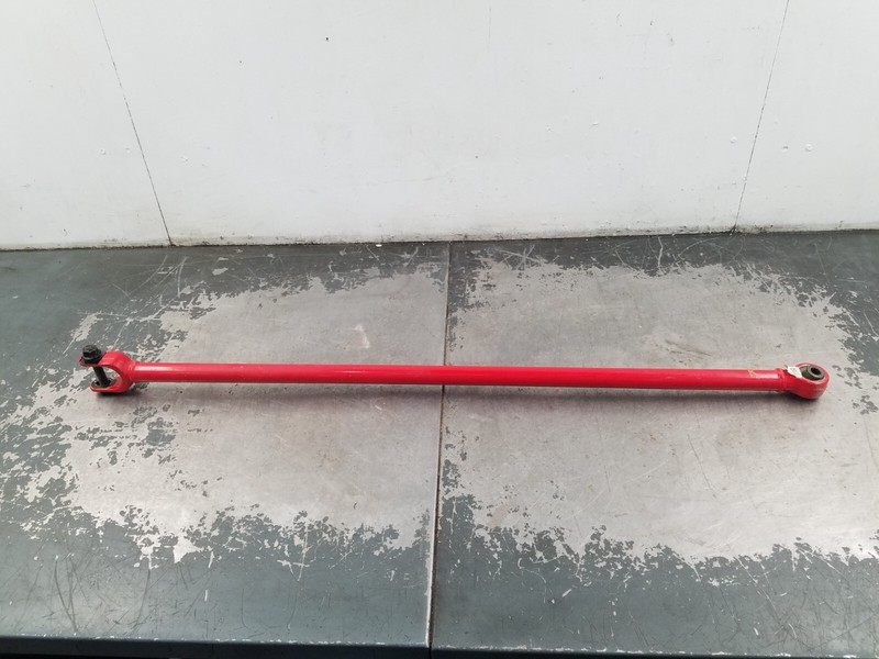 2022 Polaris RZR Pro R 4Ultimate Right Rear Toe Link Rod 604 Miles #0595 R2