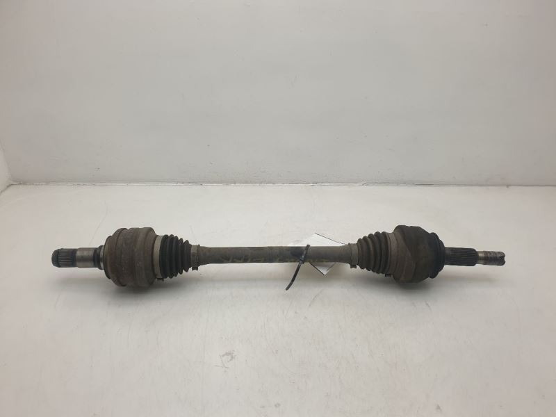 06 LEXUS GS300 Driver Left Axle Shaft Rear Axle RWD 42340-30151