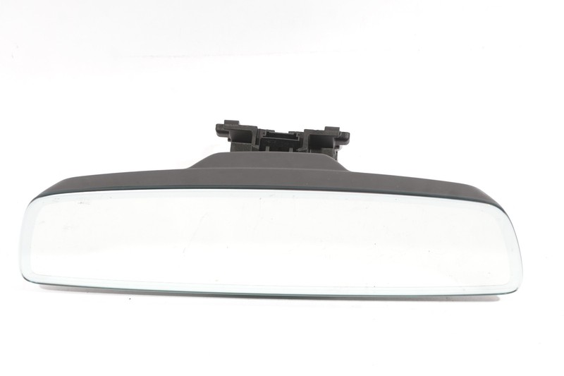 2021 - 2024 BMW 228I F44 GRAN COUPE Front Center Interior Rear View Mirror OEM
