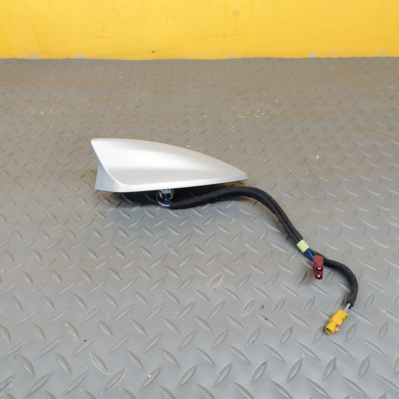 2020-2023 CHEVROLET BOLT EV ANTENNA OEM 42730489 84597583 84301688 84577911