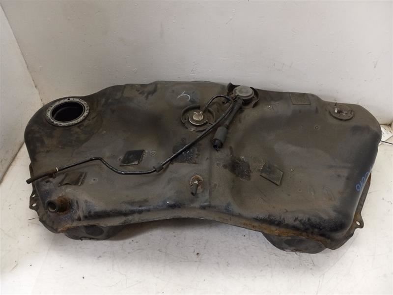 02-05 LEXUS SC430 4.3L RWD AT GAS FUEL TANK ASSEMBLY
