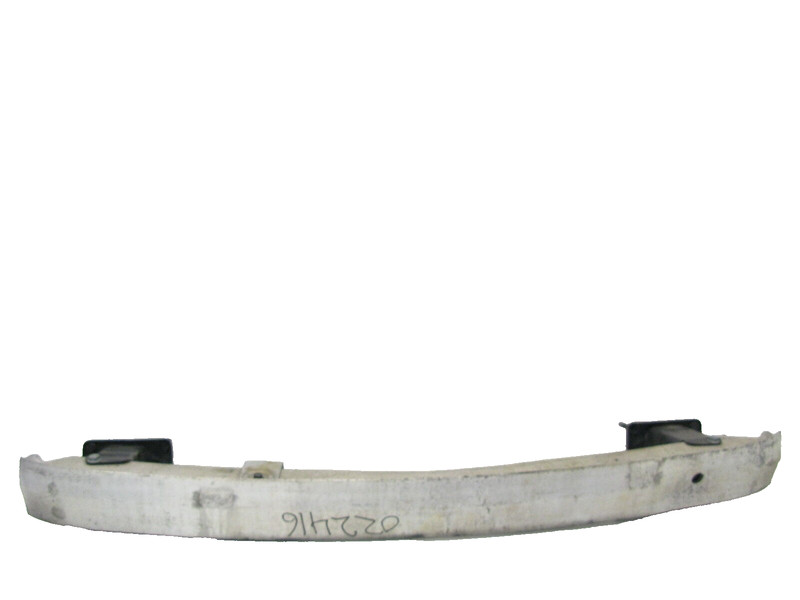 03-09 Mercedes W209 CLK500 CLK320 550 Rear Bumper Reinforcement Impact Bar 22416