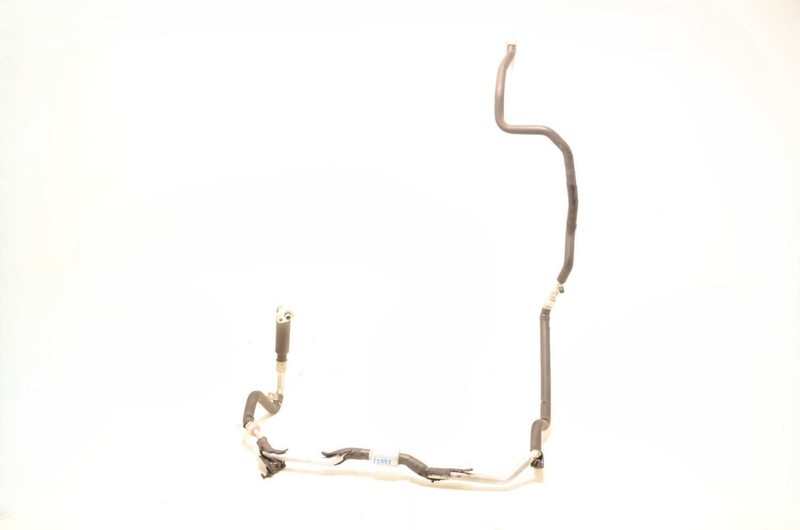 90-96 Nissan 300ZX 2+0 Compressor to Evaporator Ac Line Ac Hose
