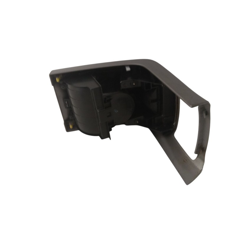 2004-2009 Toyota Prius Front Console Center Drink Cup Holder OEM 10932