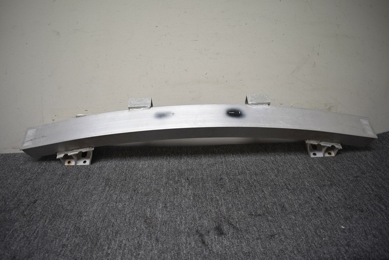 2009-2014 ACURA TL REAR REINFORCEMENT BAR FACTORY OEM