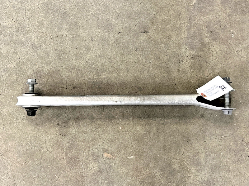 ⭐2016-2020 CADILLAC CT6 RWD REAR LEFT LOWER TRAILING CONTROL ARM OEM LOT2562
