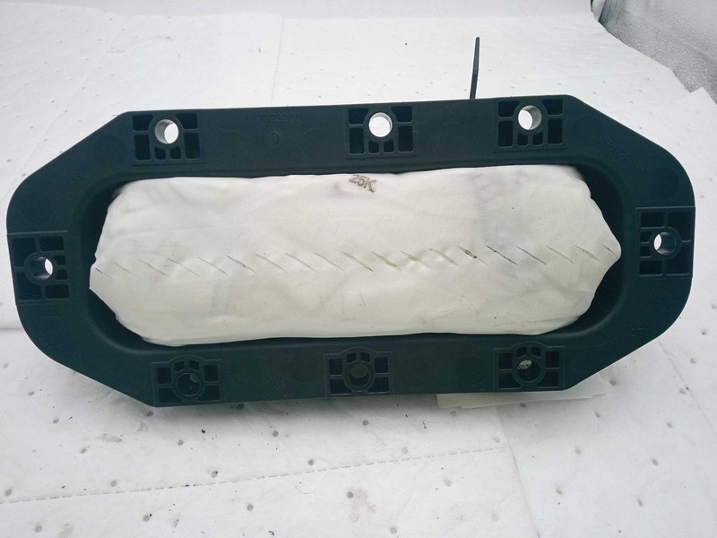2015 Land Rover Range Rover Sport Right Instrument Panel Air Bag - 133k Miles