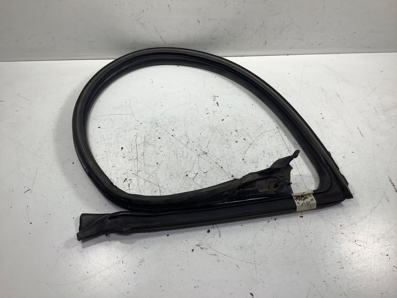 90-93 Acura Integra 2DR Left Door Body SealOEM
