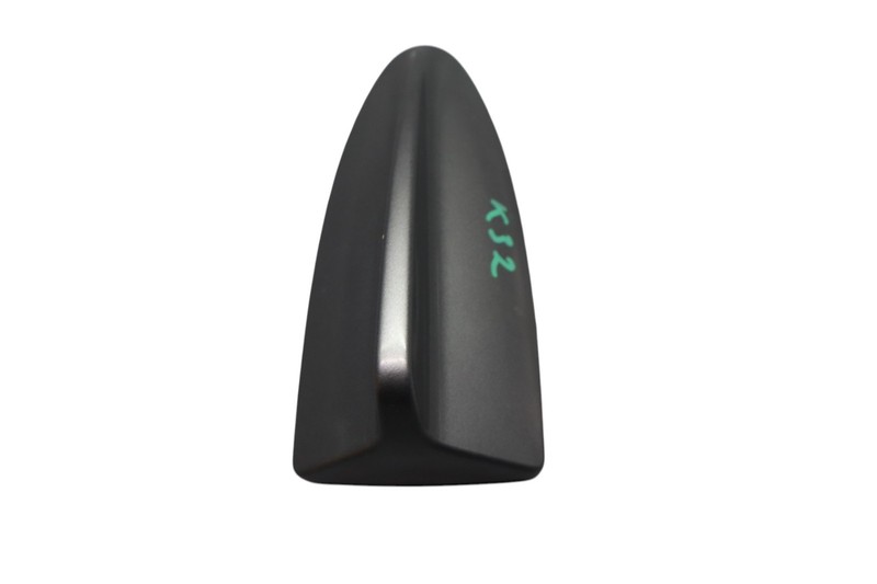 10-15 BMW 550i GT xDrive Exterior Roof Shark Fin Antenna Cover 65209209431 Oem