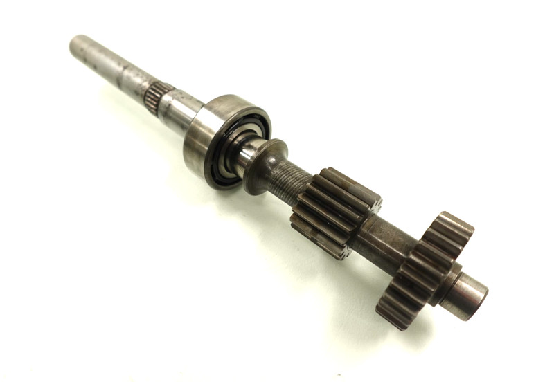 GOOD 2013-2019 Arctic Cat Wildcat X 1000 OEM Input Shaft 0822-151