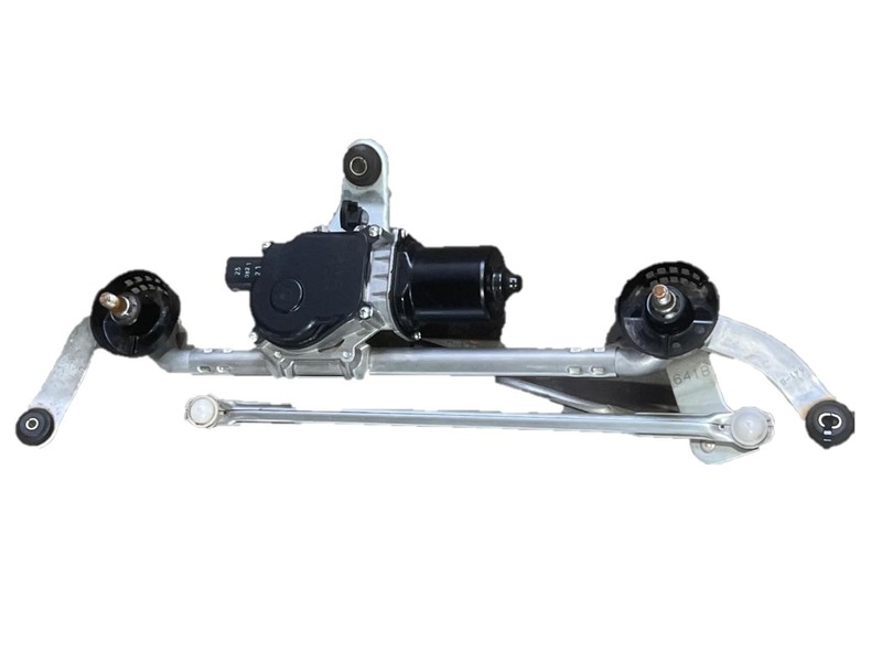 2023-2024 Nissan Ariya Platinum Front Wiper Motor Assembly OEM