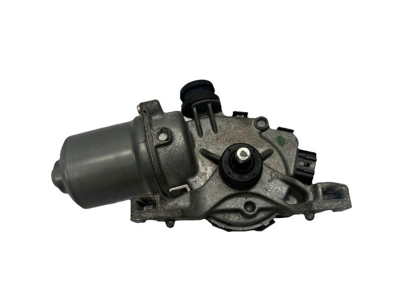 Honda Civic wiper motor 2022 to 2024 front windshield motor assy OEM 8511004050