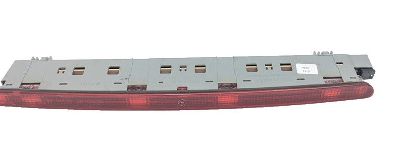 2001 2007 Mercedes-Benz C280 - High Mounted Stop Light, 2038201456, 2038200156