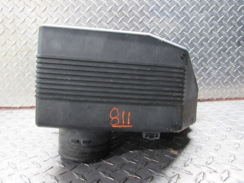 01 02 03 04 05 06 ACURA MDX AIR FILTER CLEANER BOX 3.5L