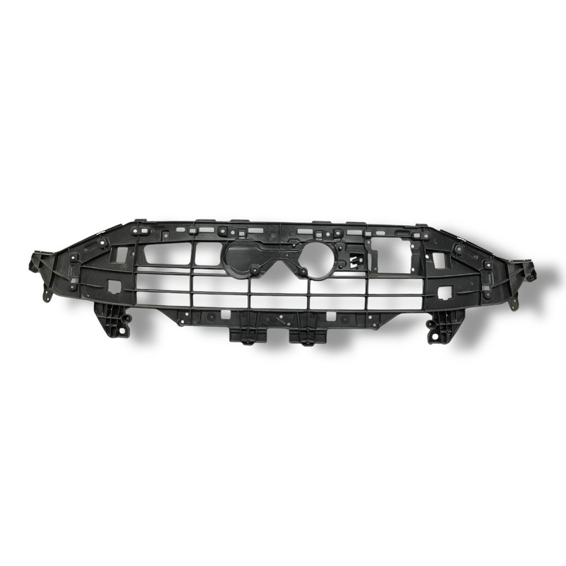 2019-2023 Audi E-Tron Front Bumper Grille Mount Bracket Housing OEM