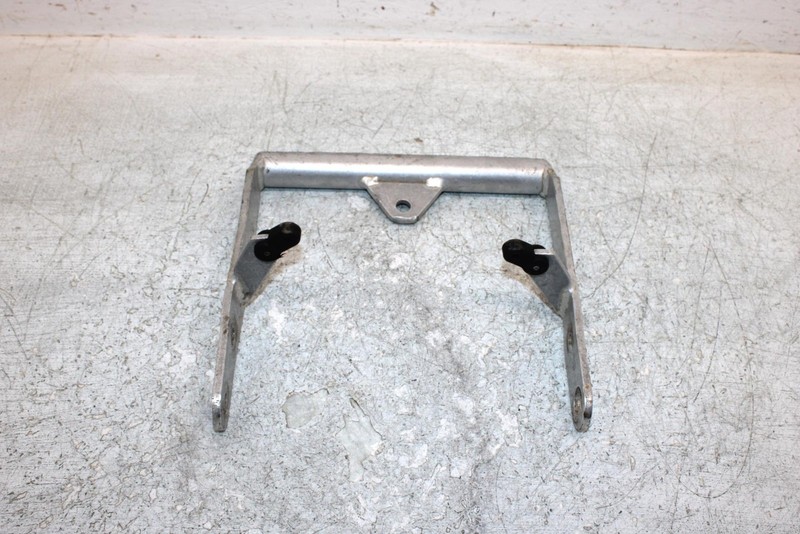 2002 Honda Trx 300 Exa Aftermarket Rear Grab Handle 81200-HC0-670ZB AH49