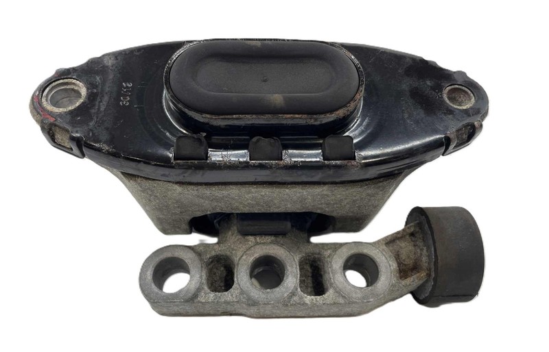 2012-2020 Chevrolet Sonic Right Passenger Side Engine Mount RH OEM