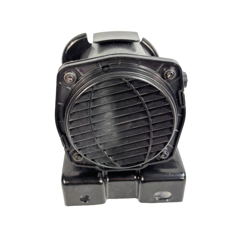 📌 2021-2025 FORD MUSTANG MACH-E FRONT PEDESTRIAN SOUND ALERT SPEAKER OEM