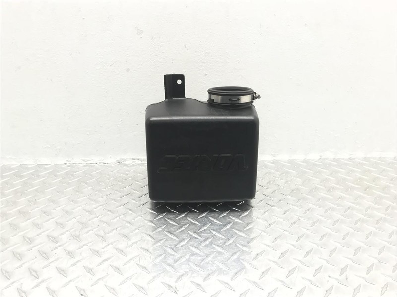 1996-1999 SUBURBAN TAHOE YUKON 5.0L 5.7L AIR CLEANER RESONATOR BOX OEM 15998580