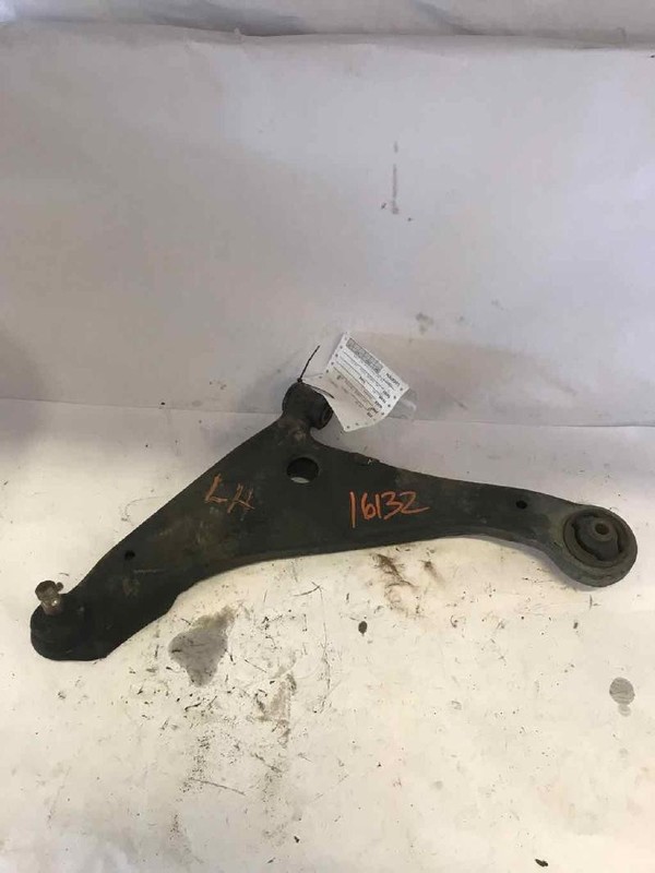 Lower Control Arm Front MITSUBISHI ENDEAVOR Left 04 05 06 07 08 09 10 11
