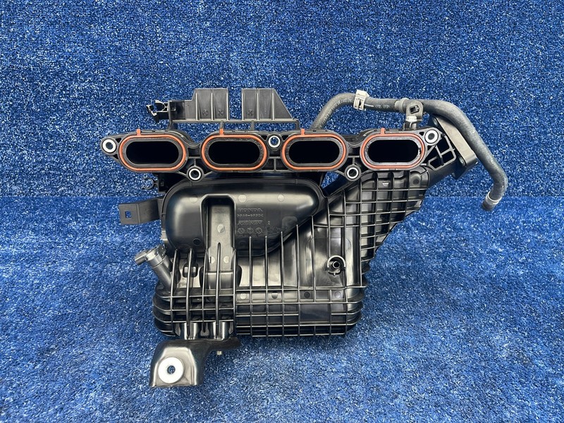 2016-2021 Honda Civic 2.0L Engine Intake Manifold Assembly KEIHIN OEM
