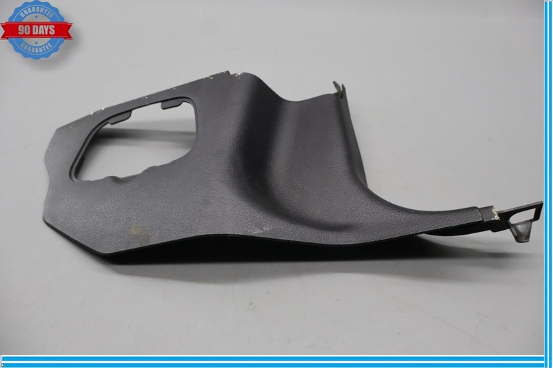 02-05 Ford Thunderbird Front Right Passenger Side Kick Panel Trim Cover Oem