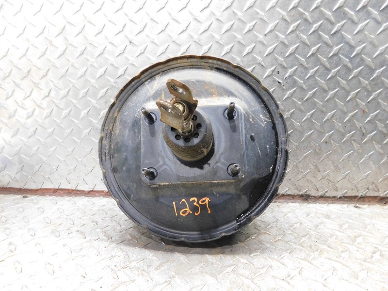 95 96 97 98 99 00 TOYOTA TACOMA POWER BRAKE BOOSTER/ 98 - 00 EXC.PRERUNNER