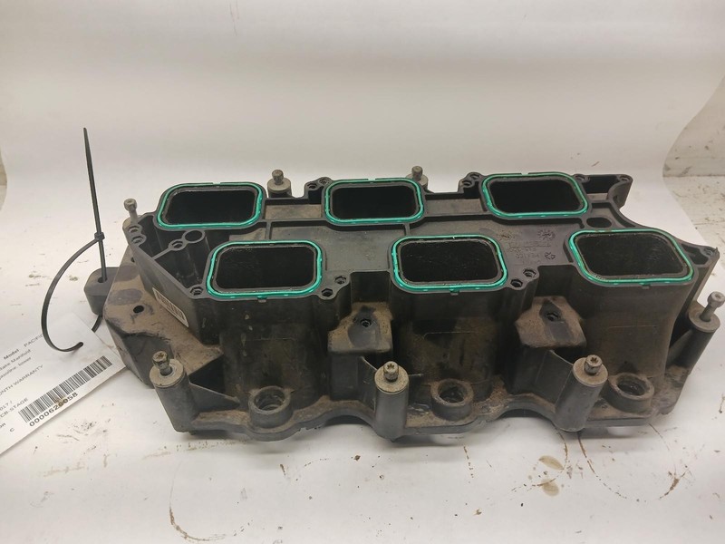 17-'25 CHRYSLER PACIFICA lower Intake Manifold 3.6L OEM 1 Year Warranty!